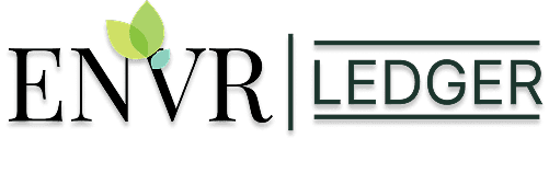EnvrLedger